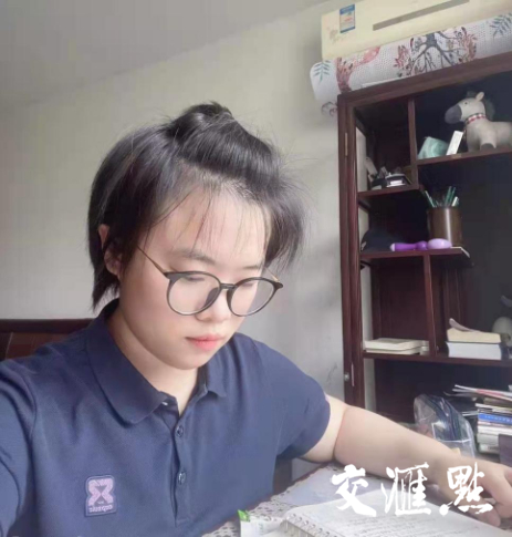 https://jcdn.xhby.net/JHD/publish/20210925/16325595357034046280897331364.jpeg