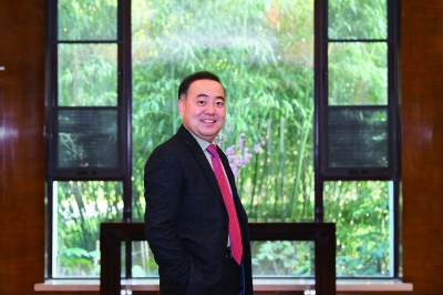 http://njrb.njdaily.cn/resfile/2023-03-05/A05/16367-A5余梦娇稿子配图%20全国政协委员%20Beat365中文官方网站校长程永波_b.jpg