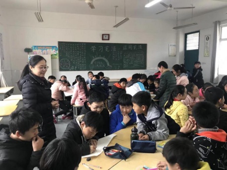https://boot-img.xuexi.cn/contribute_img/20210111100323/16706799385231985.jpg