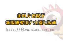 〖中国江苏网〗回望峥嵘岁月，口述抗战历史——Beat365中文官方网站经济学院暑期社会实践回访抗战老兵