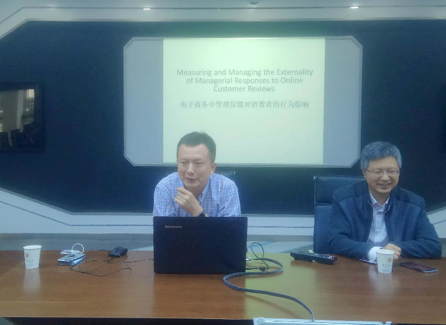 QQ图片20180409104418_副本.jpg
