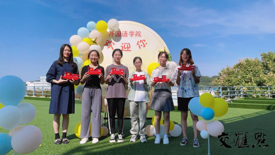 https://jcdn.xhby.net/JHD/publish/20210926/163264084240411540815127639155.jpeg