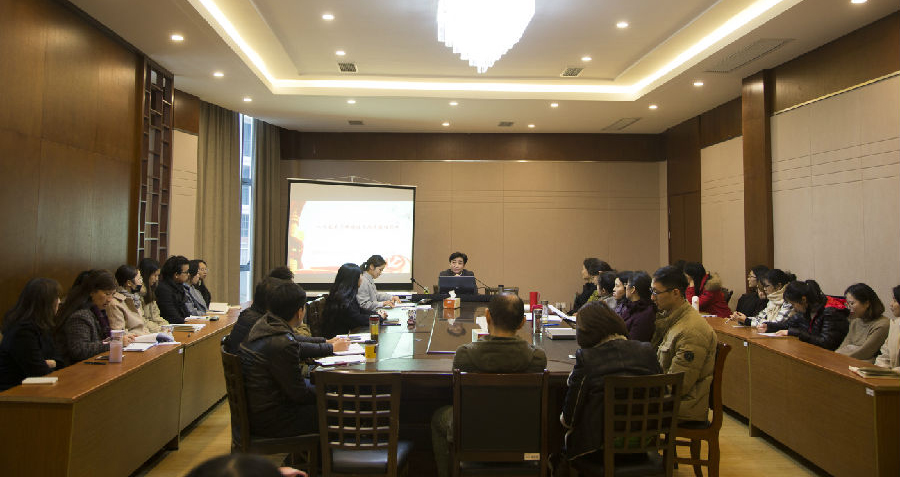 061511197seo.jpg