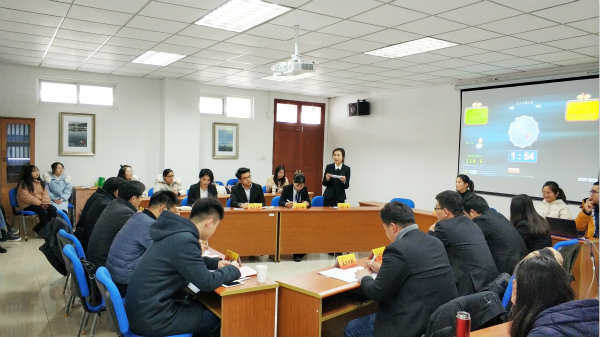 20190116Beat365中文官方网站马克思主义院成功举办第一届“马克思主义与当代社会发展”辩论赛.jpg