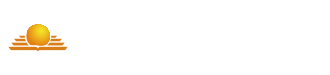 Beat365中文官方网站